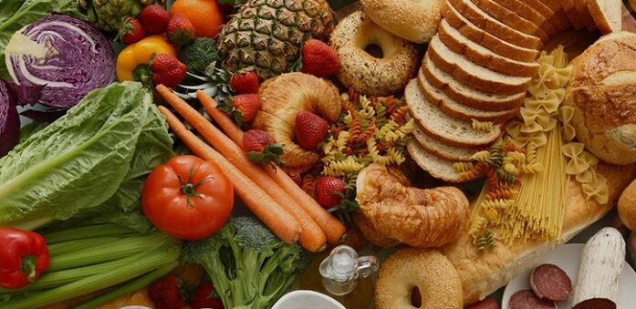 nutritional products to increase male potency